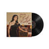 Stella Cole (스텔라 콜) - Live at the Café Carlyle [LP]