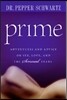 Prime: Adventures and Advice on Sex, Love, and the Sensual Years