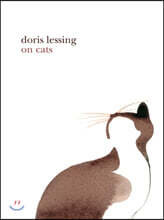 On Cats