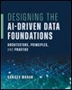 Designing the AI-Driven Data Foundations