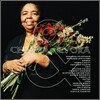 Cesaria Evora - Cesaria Evora & ...  [Duet Best] 