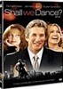 쉘 위 댄스[1disc]