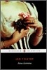 Anna Karenina