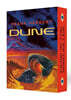 Dune: Deluxe Trade Paperback Edition