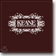 Keane - Hopes & Fears