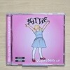 (희귀 / 미국반 초판 / Enhanced 한정반 / k-2) KITTIE 키티 - Paperdoll