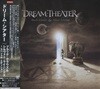 Dream Theater - Black Clouds & Silver Linings (Special Edition)(Digipack)(3CD) [2009년 ROADRUNNER RECORDS JAPAN 일본발매반 [RRCY29185-7][무료배송]