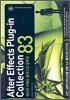 After Effects Plug-In Collection 83