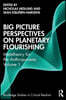 Big Picture Perspectives on Planetary Flourishing