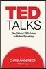 TED Talks