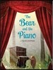 The Bear and the Piano