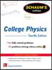 Schaum's Outline of College Physics, Twelfth Edition
