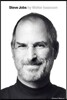 Steve Jobs