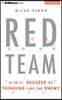 Red Team