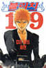 블리치 BLEACH 19