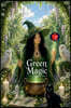 Green Magic