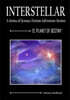 Interstellar 12 - Planet of Destiny