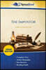 The Impostor (Cram Edition)