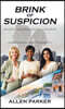Brink of Suspicion
