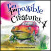 Impossible Creatures 4