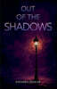 Out of the Shadows