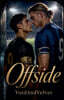 Offside