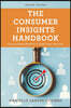 The Consumer Insights Handbook