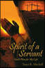 Spirit of a Servant  God's Plan for My Life