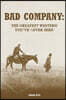 Bad Company