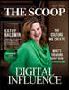 The Scoop Magazine
