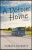 A Detour Home
