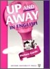 Up and Away in English 1 & 2 : Picture Cards