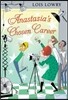 Anastasia's Chosen Career