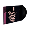 Bryan Adams - Bare Bones (2LP)