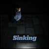 Beatrice M - Sinking (Plate 2) (EP)(LP)