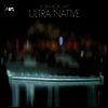 Bora Rokovic - Ultra Native (180g Gatefold LP)