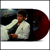 Michael Jackson - Thriller (Ltd)(Colored LP)