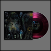 Dinosaur Jr. - There Near (Ltd)(Colored LP)