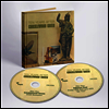 Ten Years After - Cricklewood Green (Deluxe Edition)(Mediabook)(2CD)