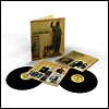 Ten Years After - Cricklewood Green (Deluxe Edition)(Gatefold 2LP)