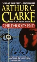 Childhood's End