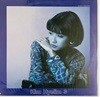 [국내초반LP] 김혜림 3집 - 3