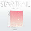 스텔라이브 (STELLIVE) - STELLIVE 1st Album [ STAR TRAIL ] (Nana Ver.)