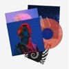 씨잼 - 킁 (LP 1000장 한정판 미개봉)