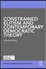 Constrained Elitism and Contemporary Democratic Theory