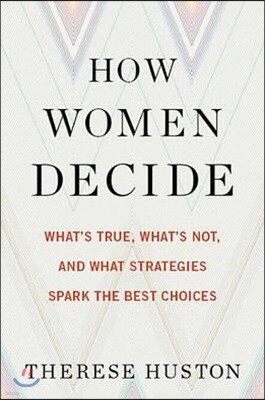 How Women Decide