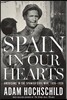 Spain in Our Hearts