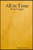 All in Time - Book 1 Egypt