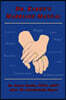 Dr. Karen's Marriage Manual