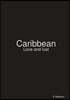 Caribbean